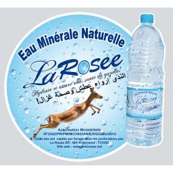 Nos visuels
