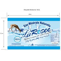 Nos visuels